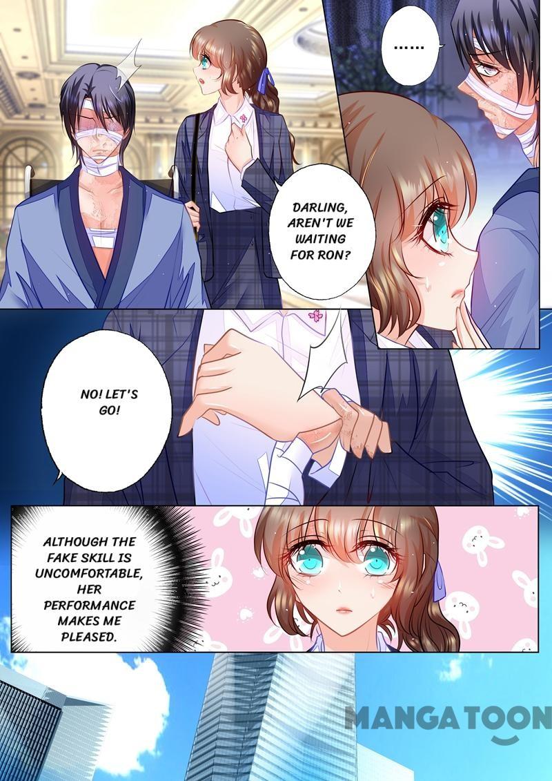 Page 2 of Chapter 57