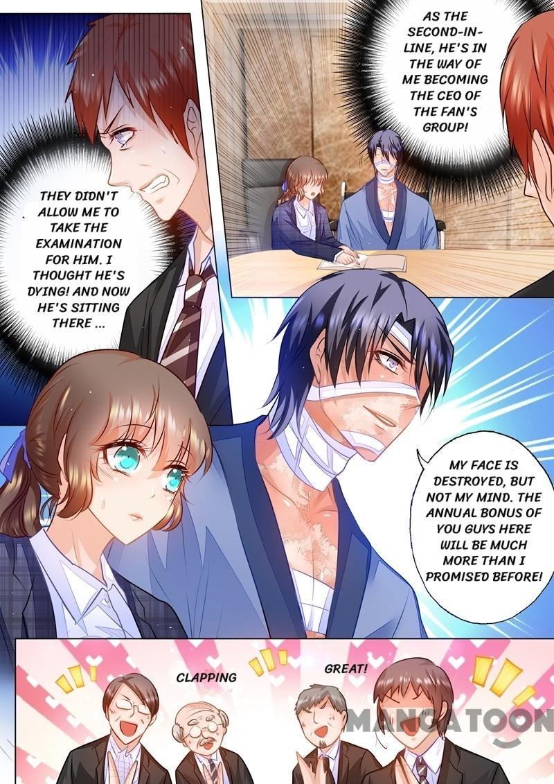 Page 4 of Chapter 57
