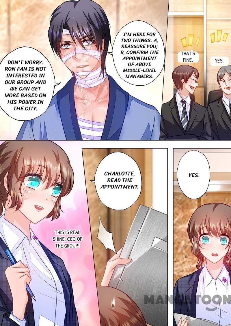 Page 5 of Chapter 57