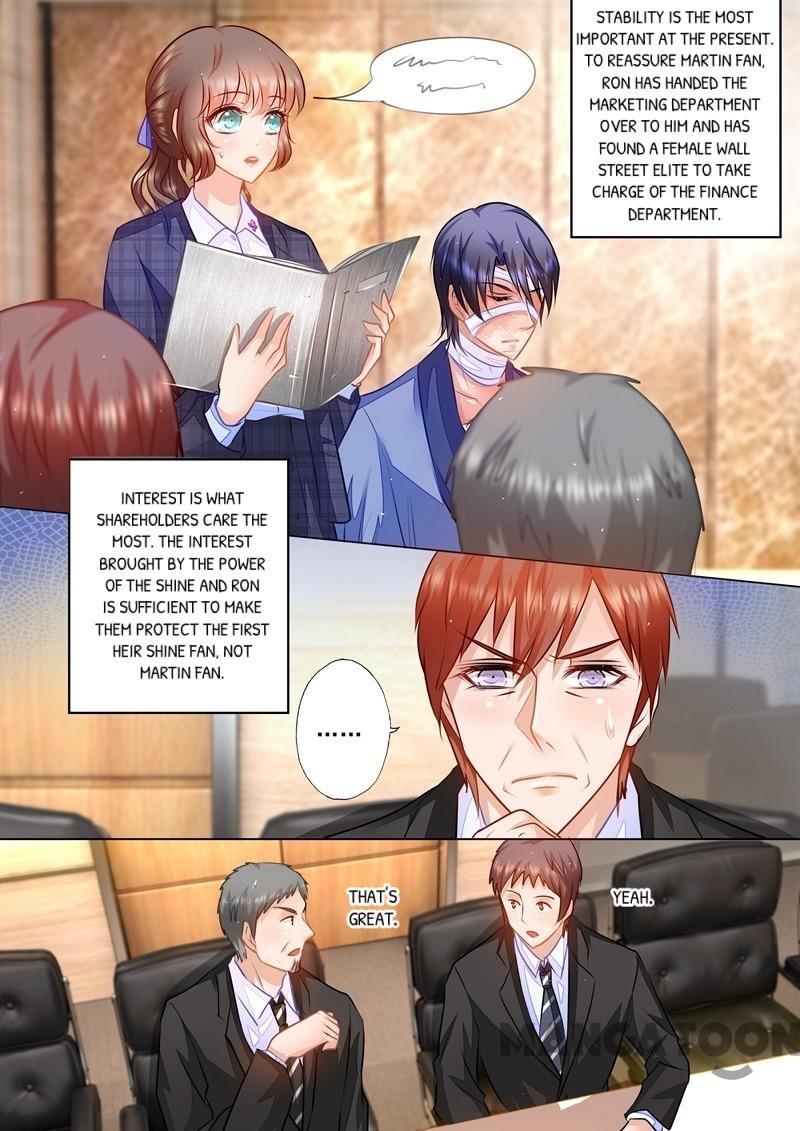 Page 6 of Chapter 57