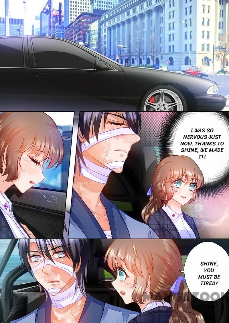 Page 7 of Chapter 57