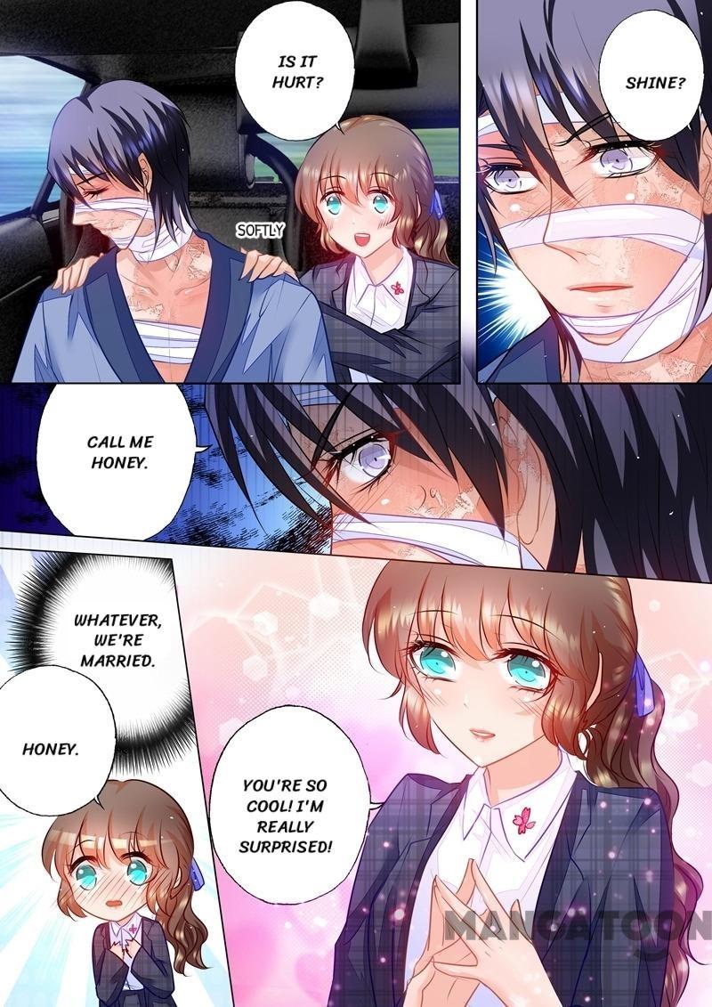 Page 8 of Chapter 57