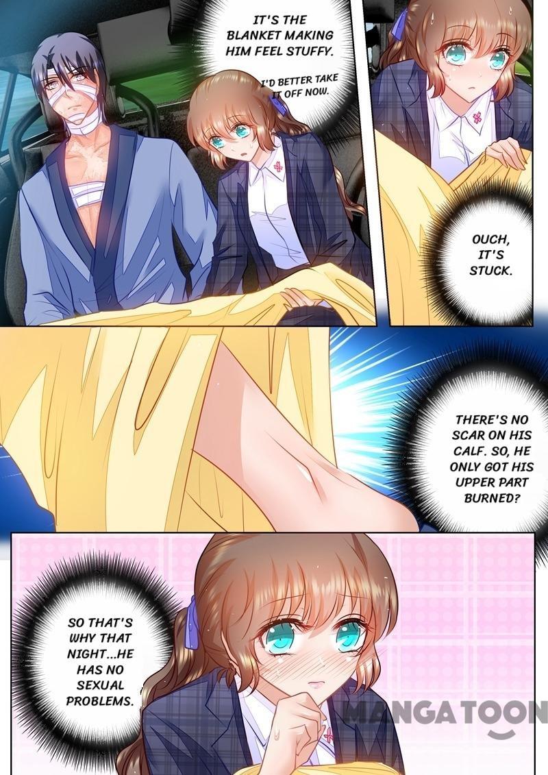 Page 2 of Chapter 58