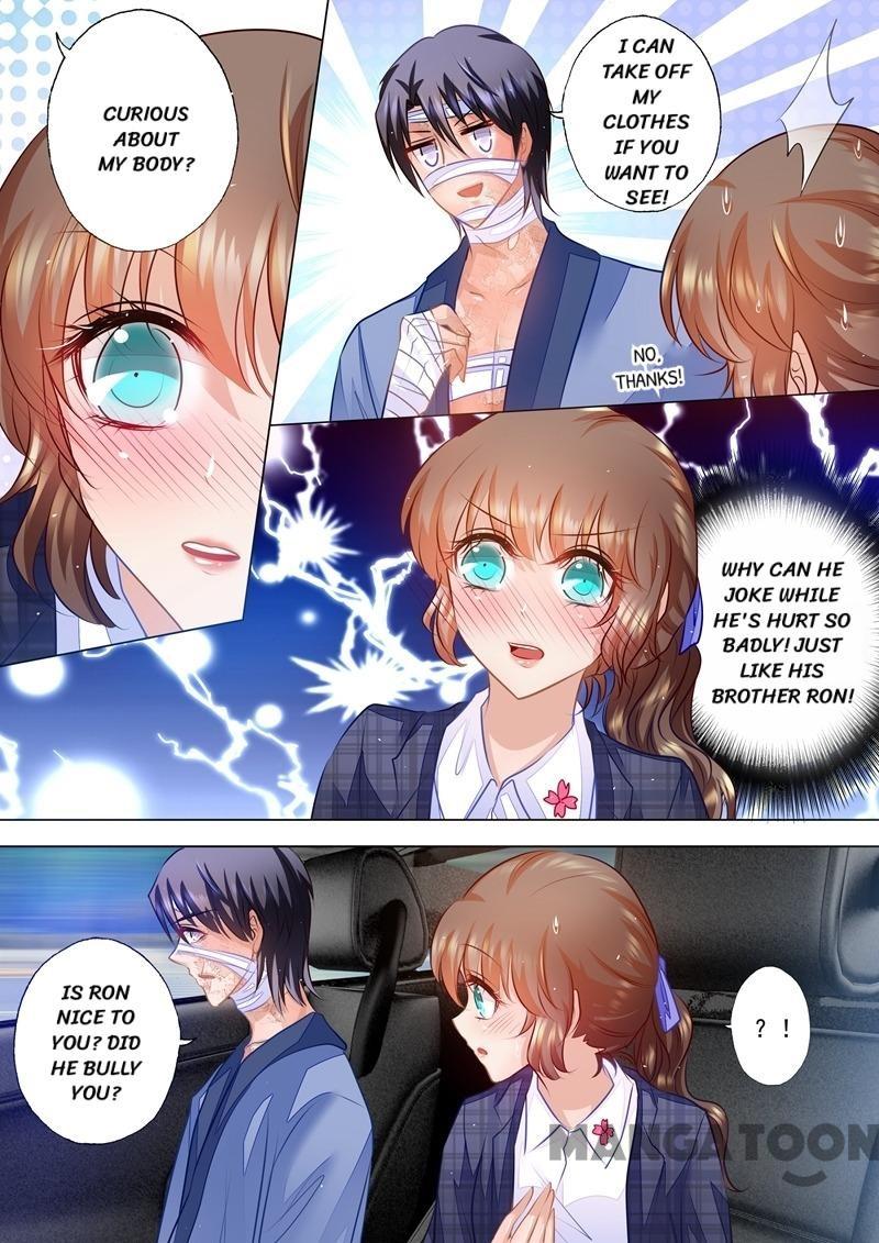 Page 3 of Chapter 58