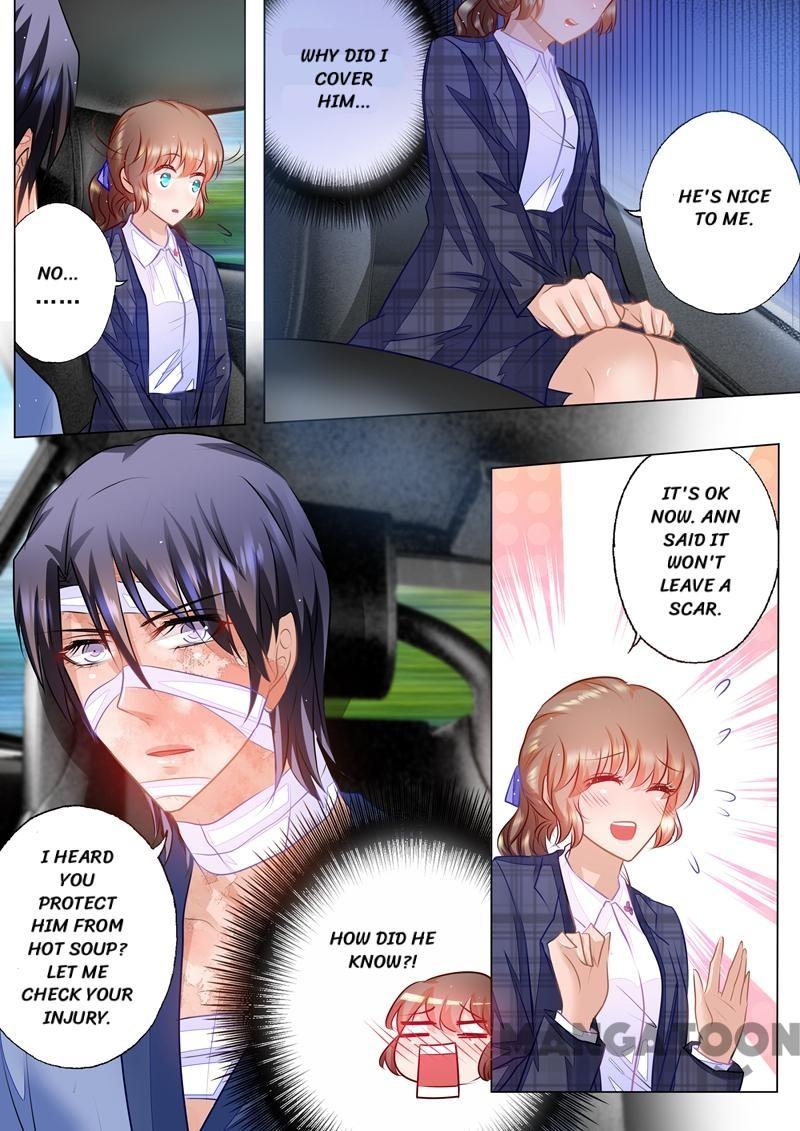 Page 4 of Chapter 58