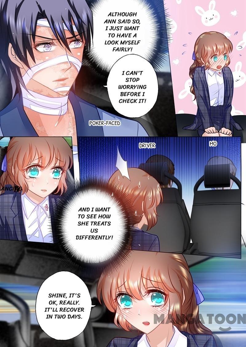 Page 5 of Chapter 58
