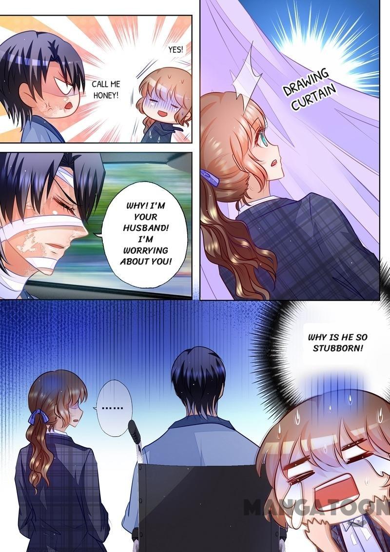 Page 6 of Chapter 58
