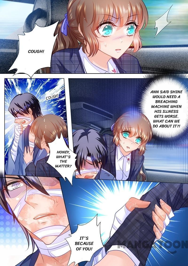 Page 7 of Chapter 58