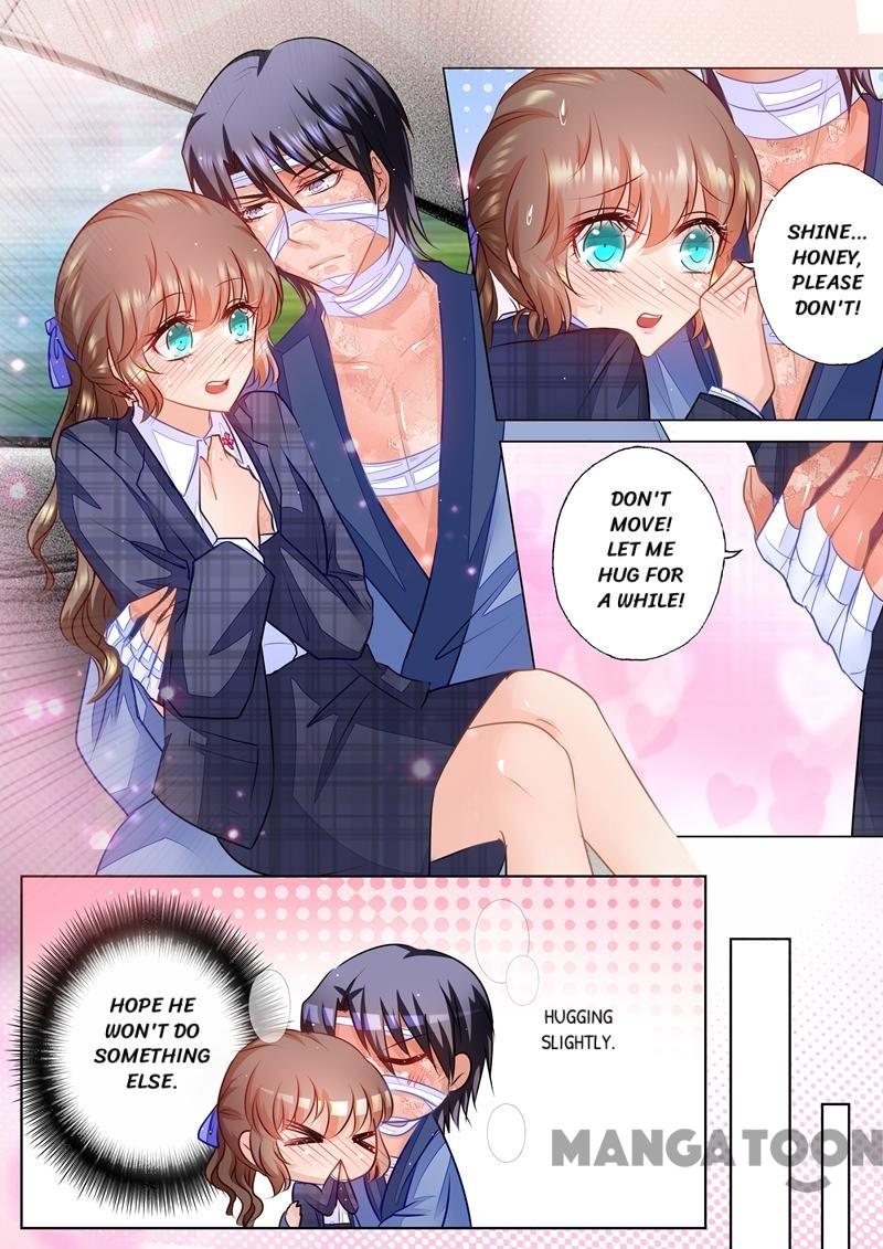 Page 8 of Chapter 58