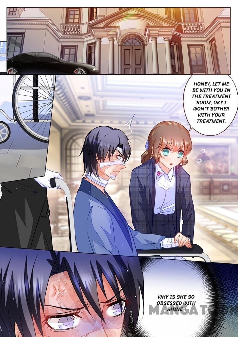 Page 1 of Chapter 59