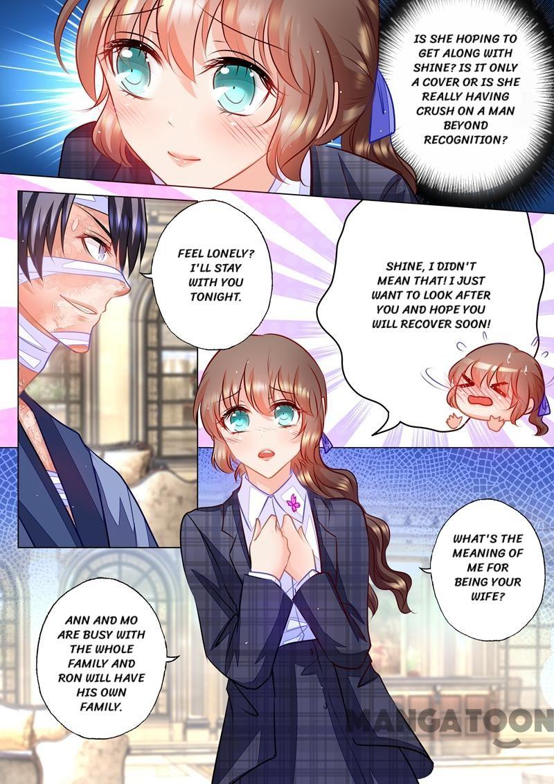 Page 2 of Chapter 59