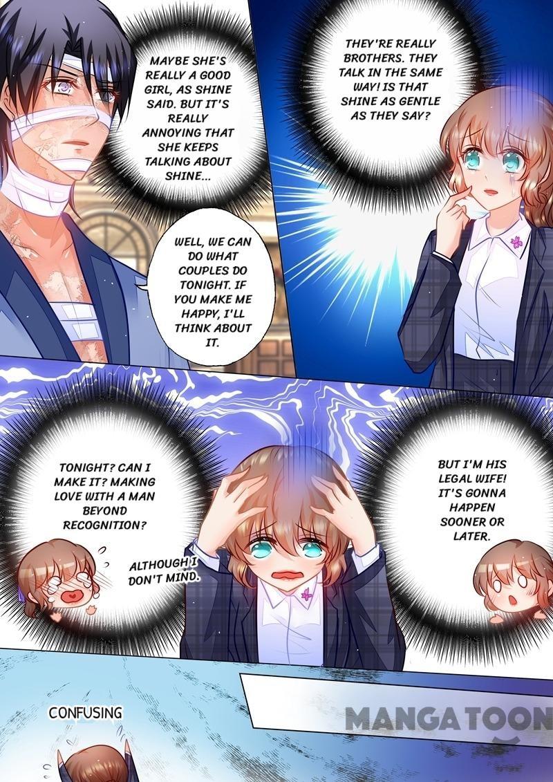 Page 3 of Chapter 59