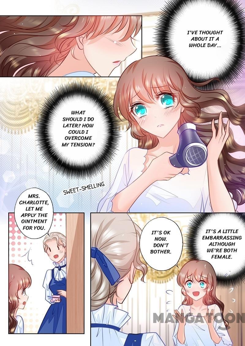 Page 4 of Chapter 59