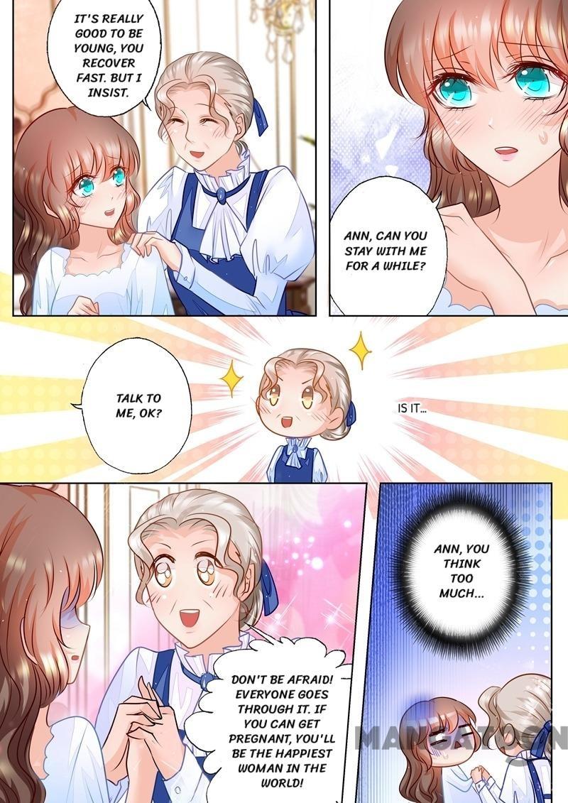 Page 5 of Chapter 59