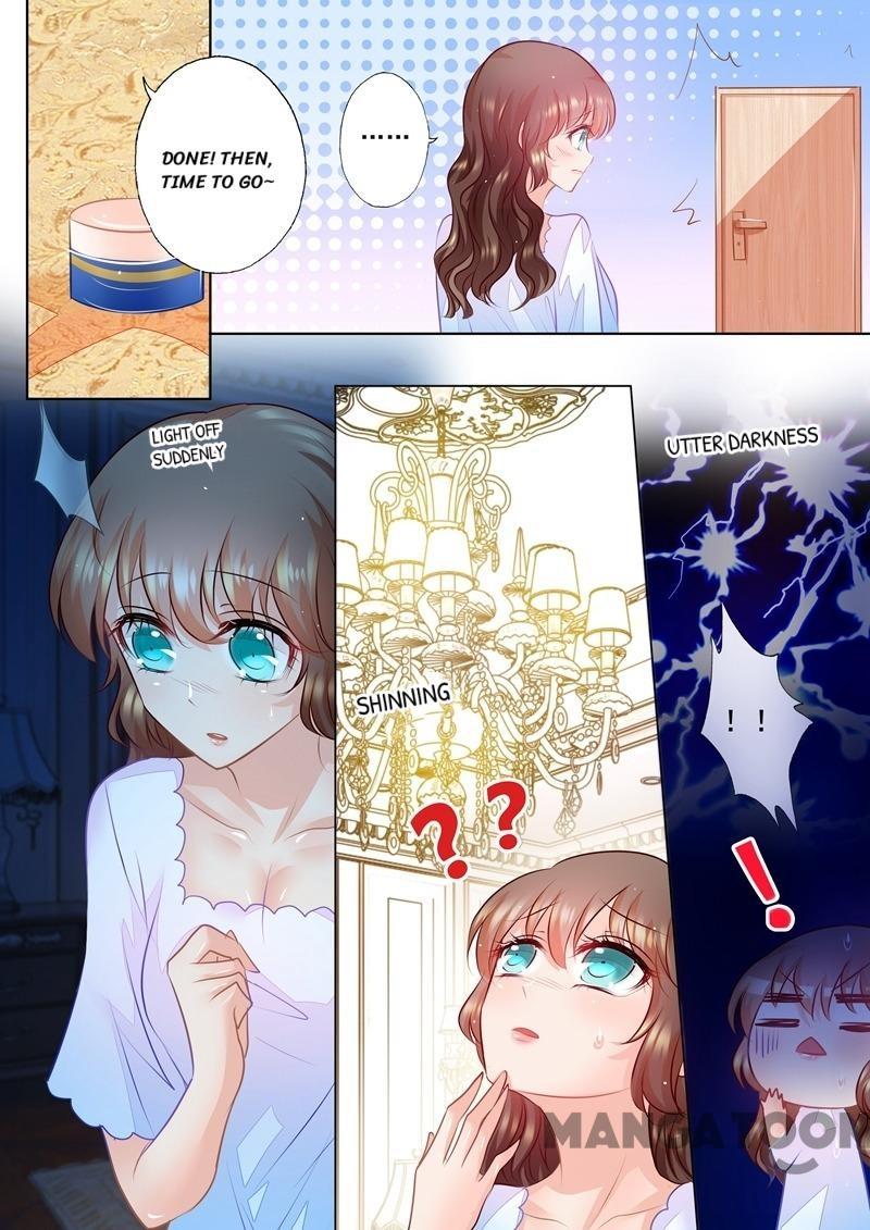 Page 6 of Chapter 59