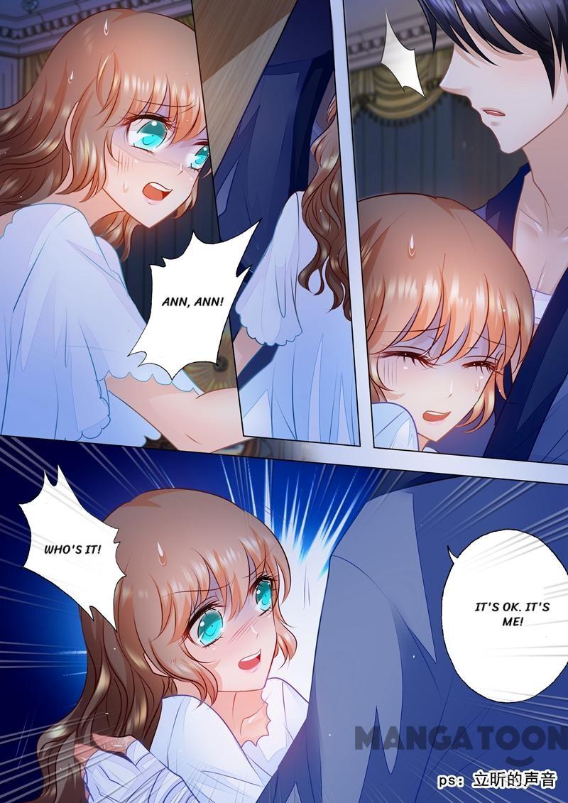 Page 7 of Chapter 59