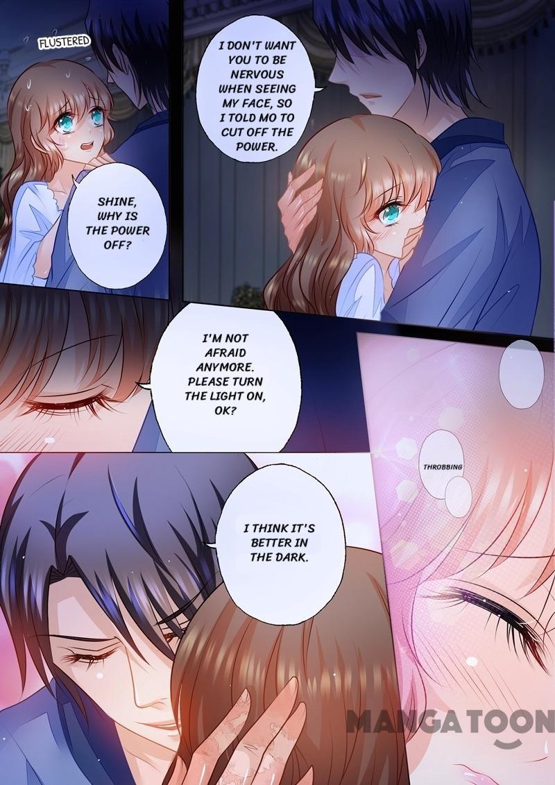 Page 8 of Chapter 59