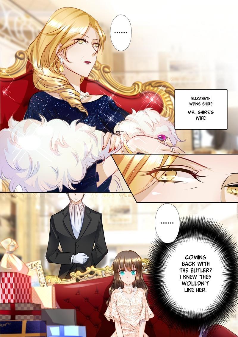 Page 1 of Chapter 6