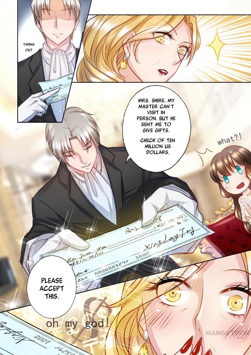 Page 2 of Chapter 6