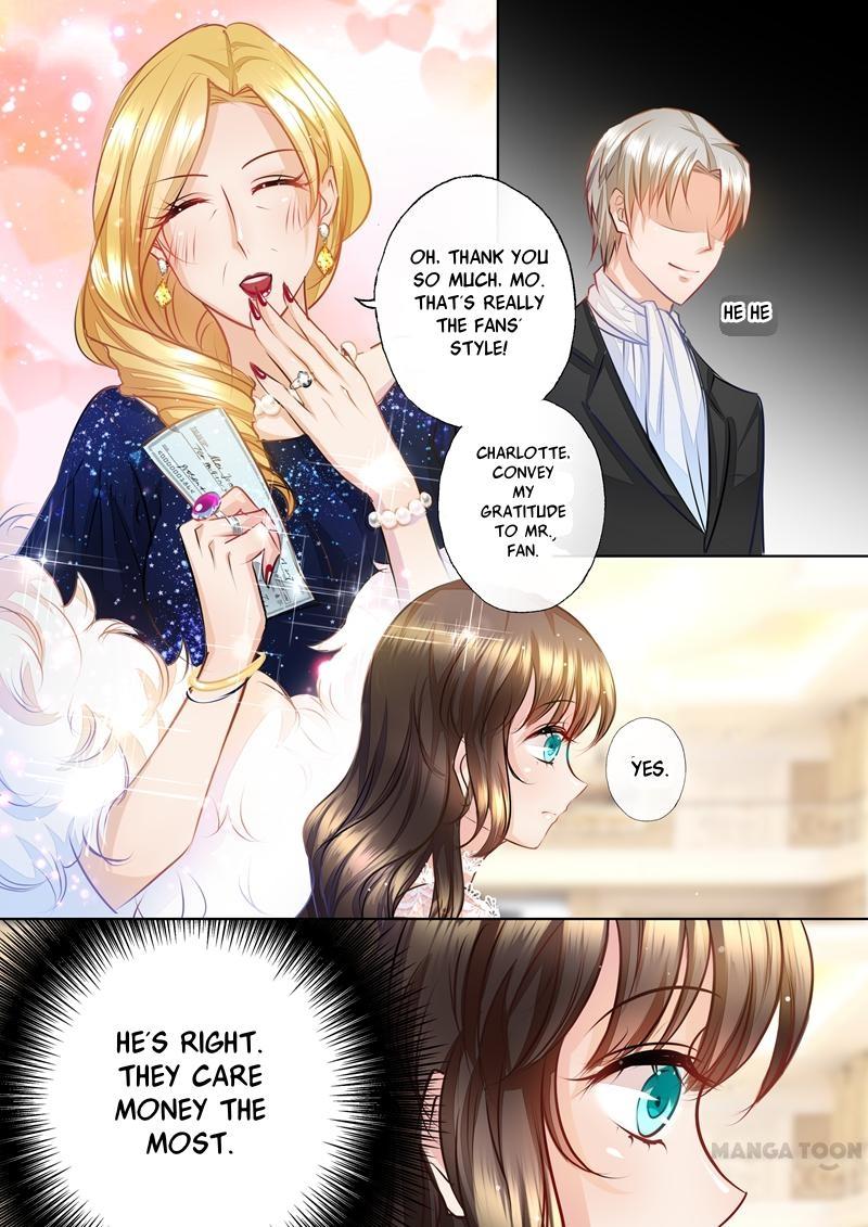Page 3 of Chapter 6