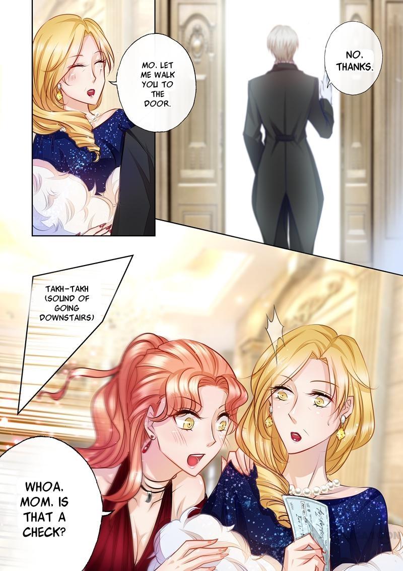 Page 5 of Chapter 6