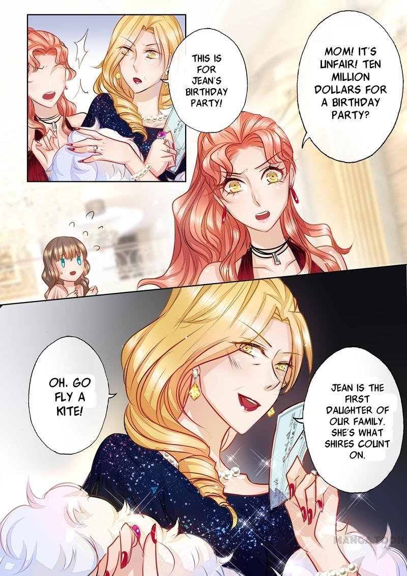Page 6 of Chapter 6