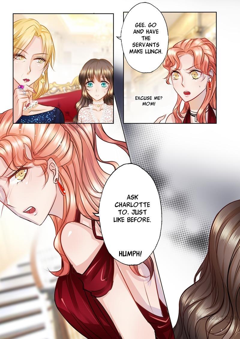 Page 7 of Chapter 6