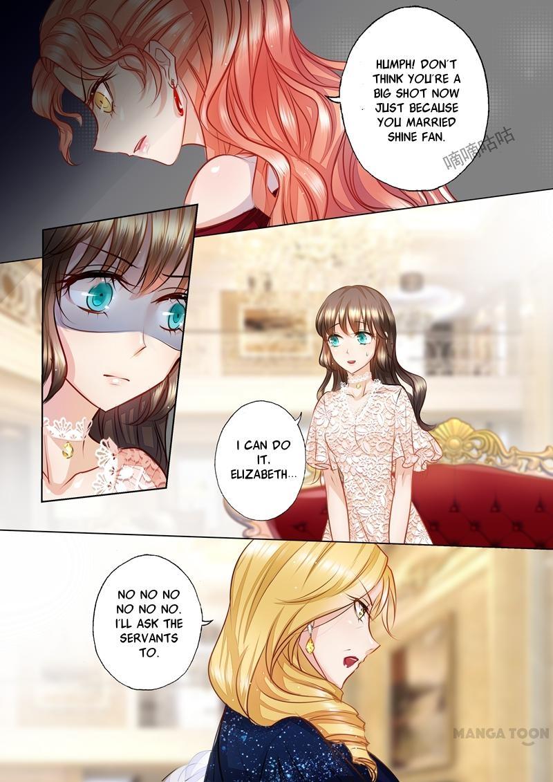 Page 8 of Chapter 6
