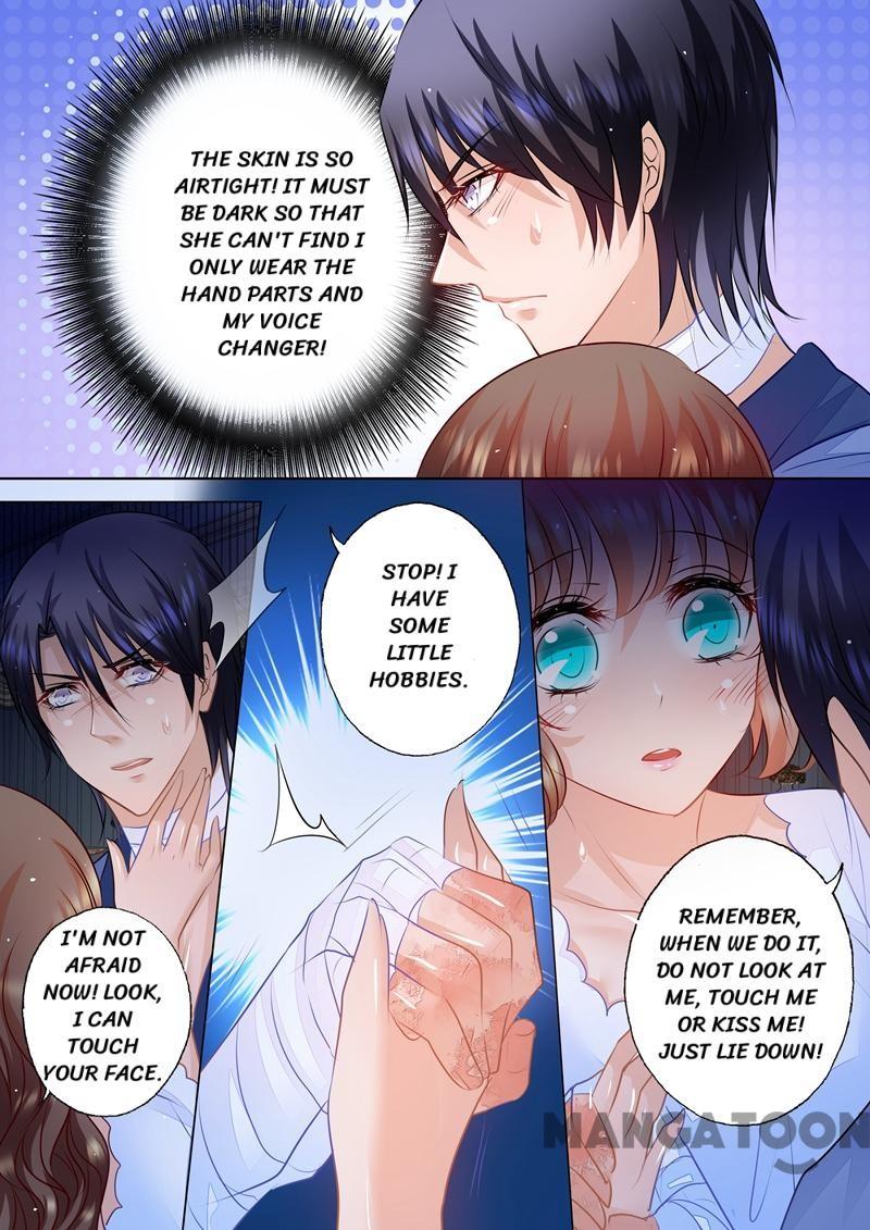 Page 1 of Chapter 60