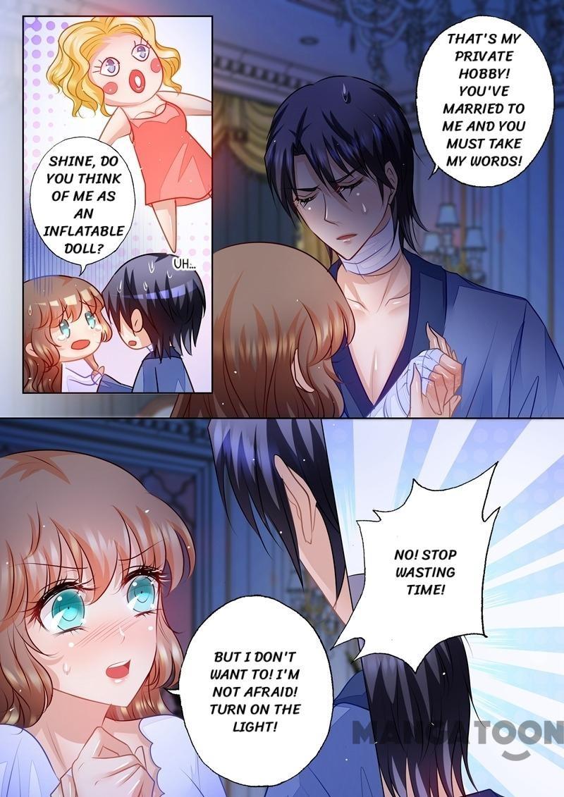 Page 2 of Chapter 60
