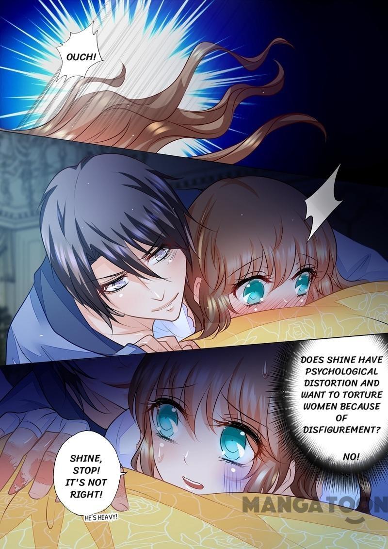 Page 3 of Chapter 60