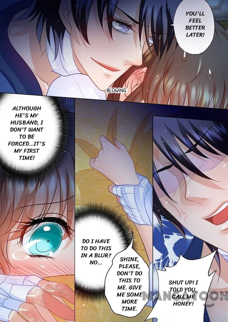 Page 4 of Chapter 60