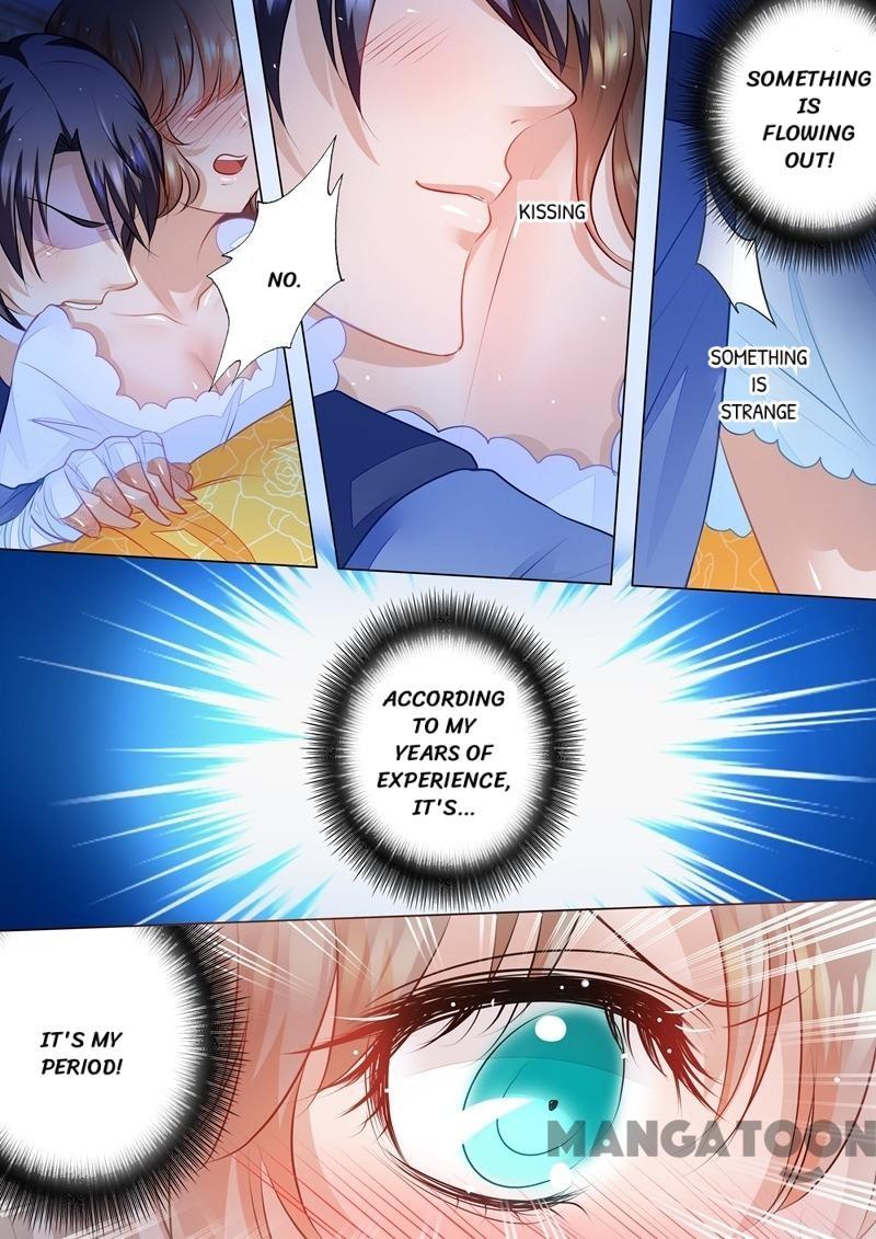 Page 5 of Chapter 60