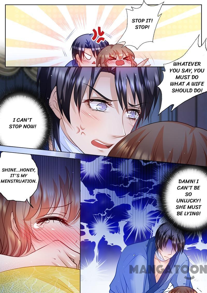 Page 6 of Chapter 60