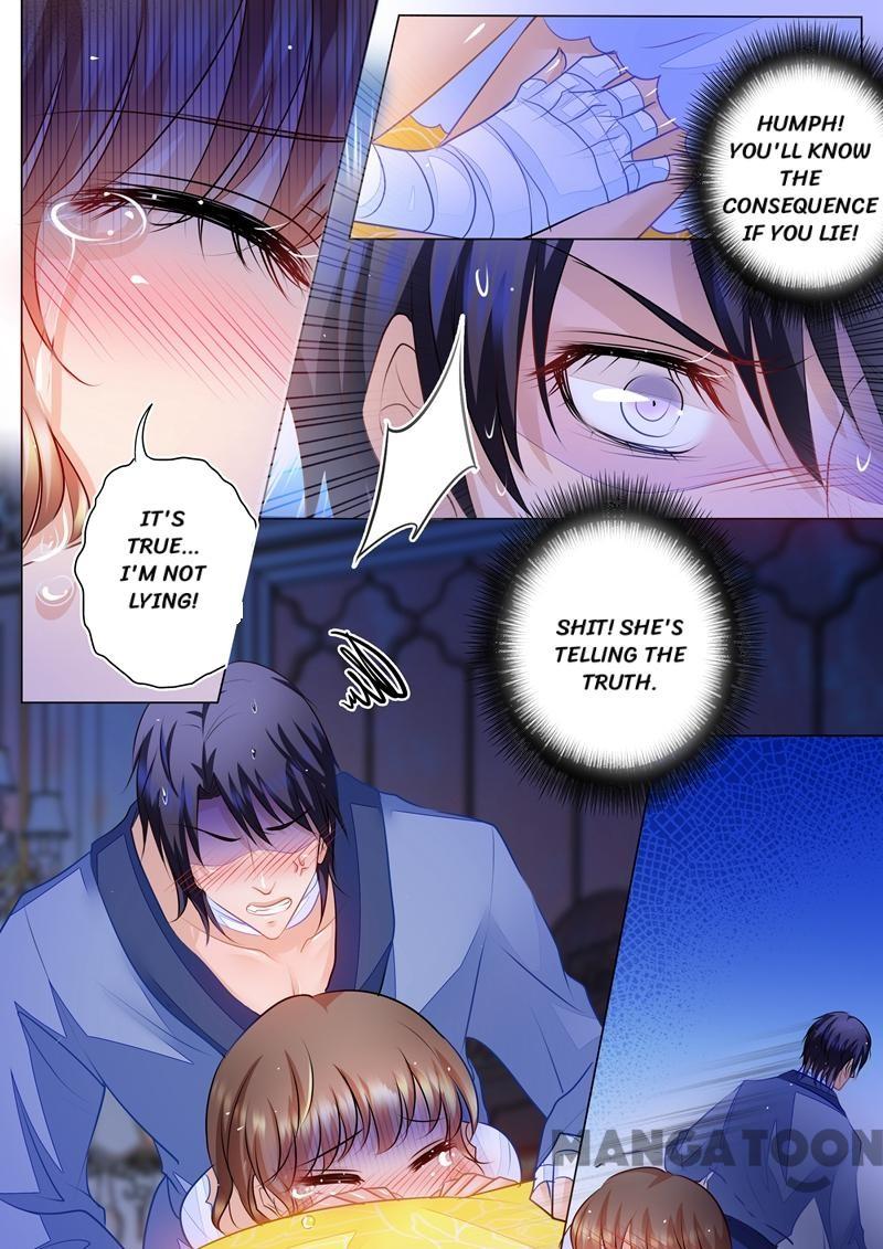 Page 7 of Chapter 60