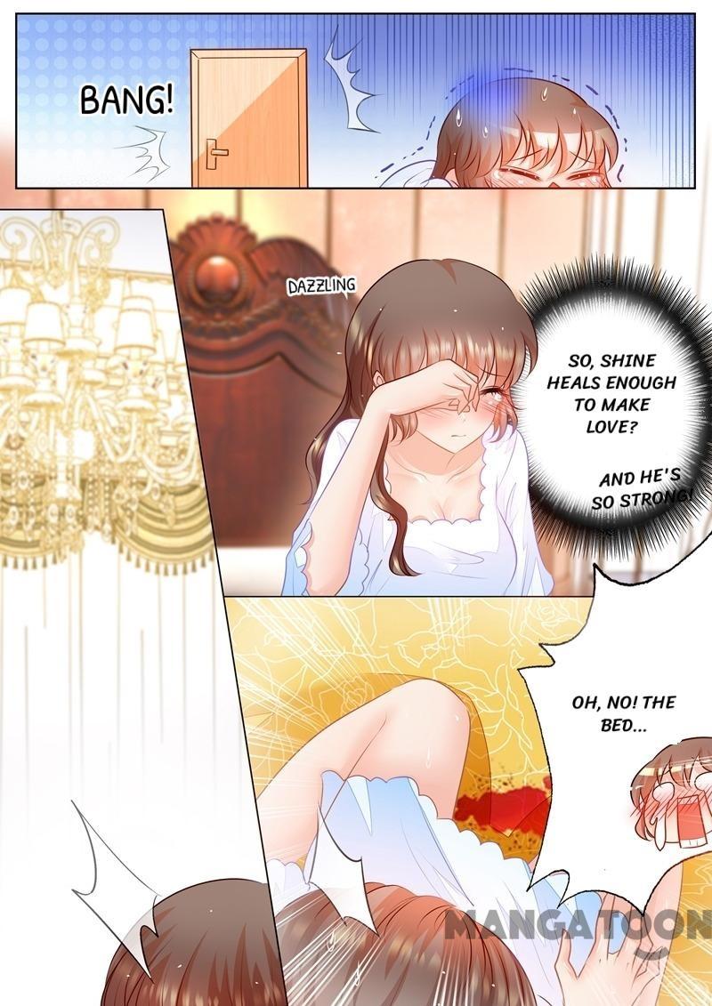 Page 8 of Chapter 60