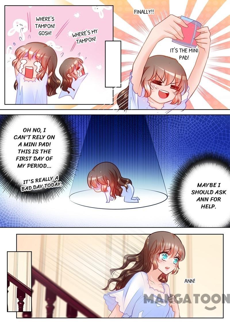 Page 1 of Chapter 61