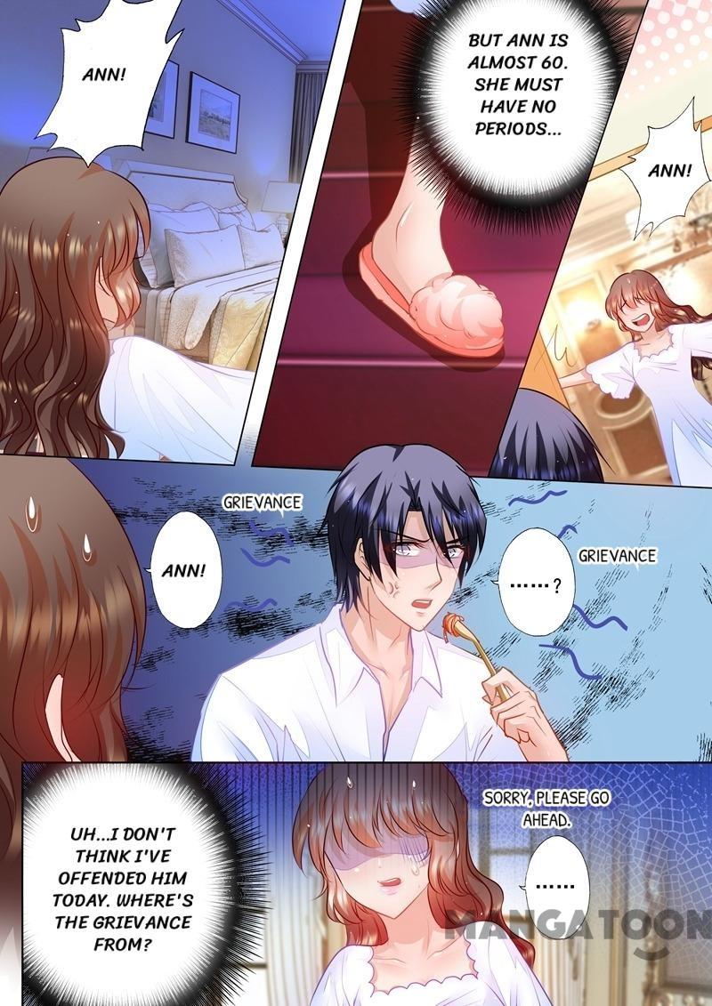 Page 2 of Chapter 61