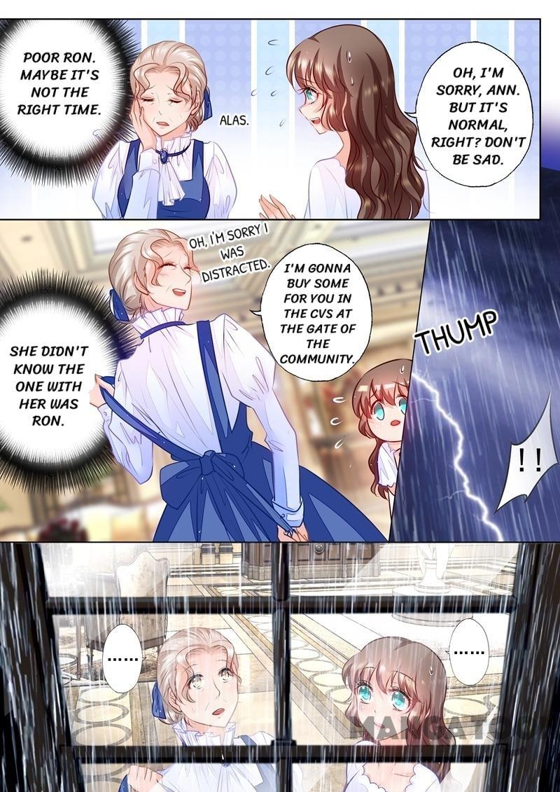 Page 4 of Chapter 61