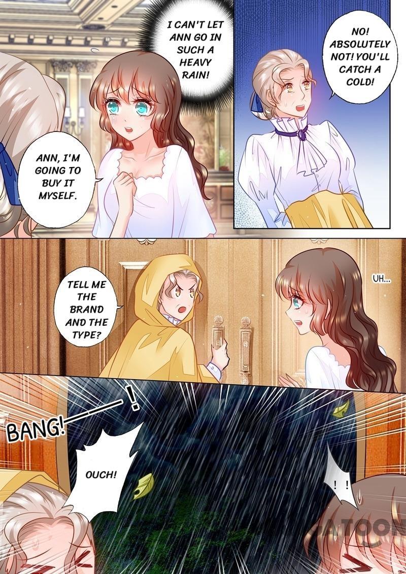 Page 5 of Chapter 61