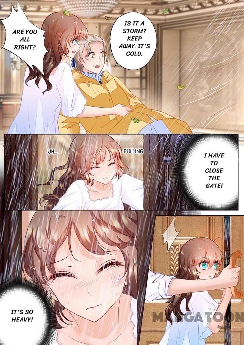 Page 6 of Chapter 61