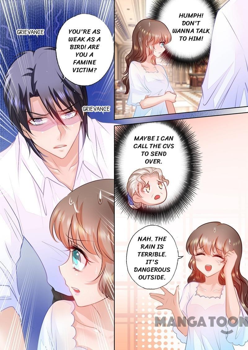 Page 7 of Chapter 61