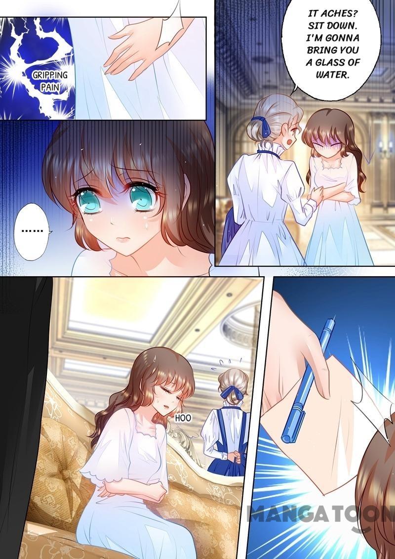 Page 8 of Chapter 61