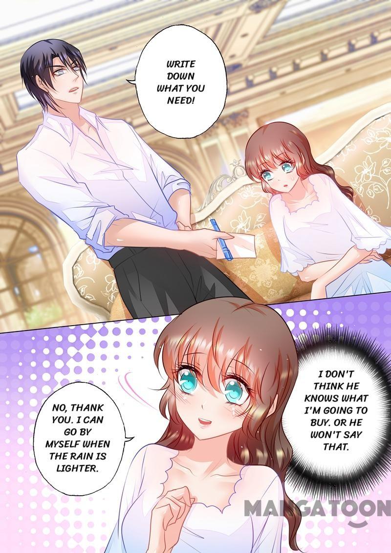 Page 1 of Chapter 62