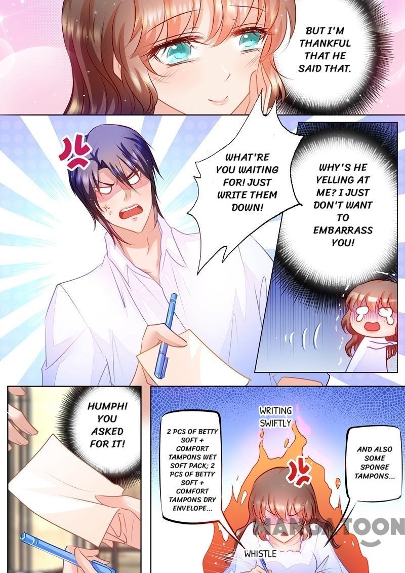 Page 2 of Chapter 62