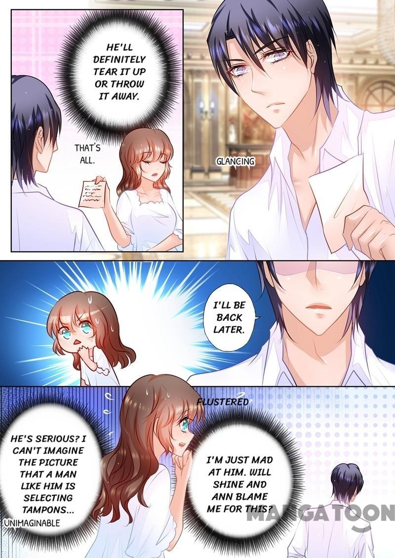 Page 3 of Chapter 62