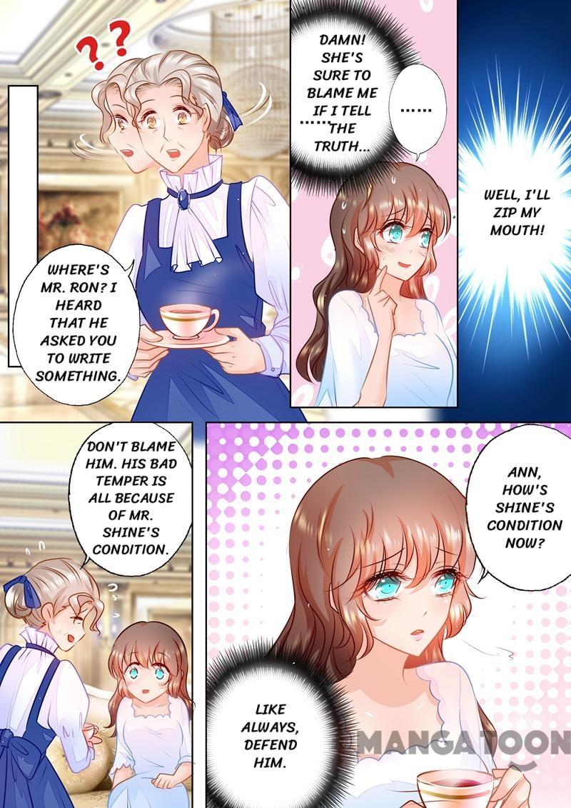 Page 4 of Chapter 62