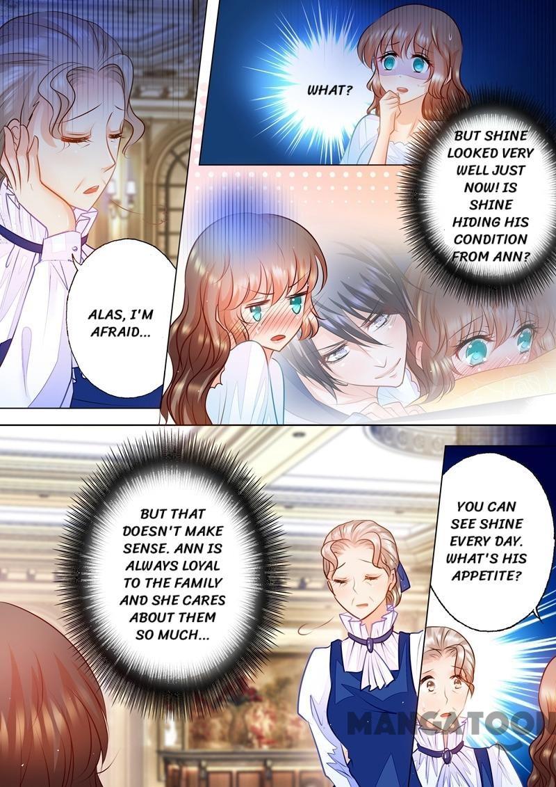 Page 5 of Chapter 62
