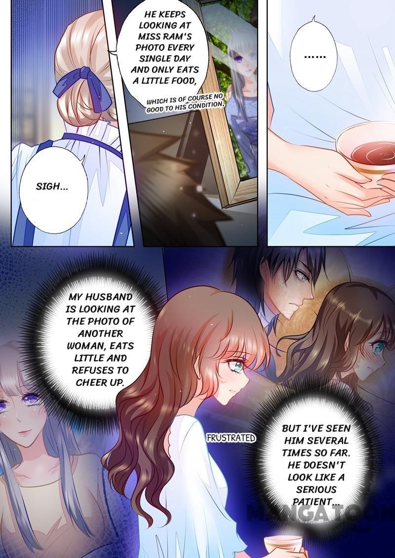 Page 6 of Chapter 62