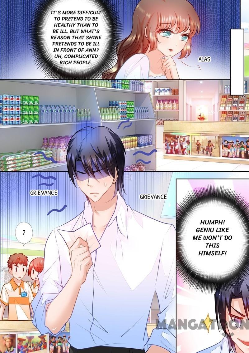 Page 7 of Chapter 62